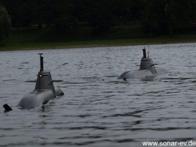 Koeln2014_1 (56)